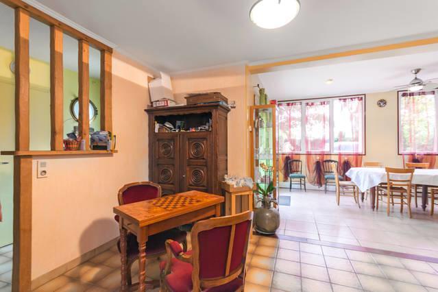 Mesquer Cavalibre Chambre D'Hotes المظهر الخارجي الصورة