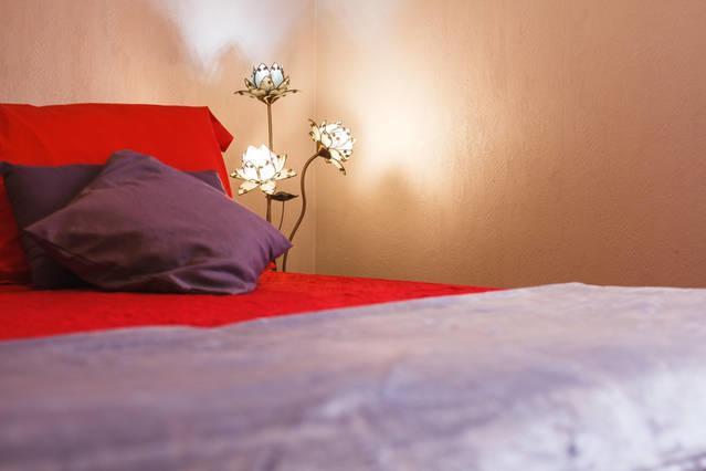Mesquer Cavalibre Chambre D'Hotes المظهر الخارجي الصورة